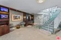 13700 Marina Pointe Drive #630 thumbnail 33