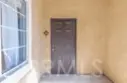 24909 Madison #514 thumbnail 7