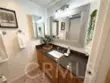 1950 W Glenoaks #a thumbnail 19