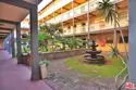 800 Pacific Avenue #401 thumbnail 25