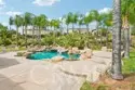 33692 Haywood Court thumbnail 46