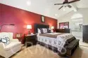 41441 Avenida De La Reina thumbnail 20