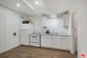 845 W 19th Street #1 thumbnail 27