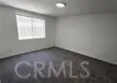 7551 Jordan Avenue #104 thumbnail 4