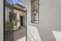 1502 Apache Drive #E thumbnail 1