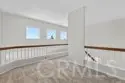 3100 Altura Court #A204 thumbnail 16