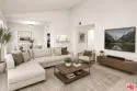 600 Central Avenue #294 thumbnail 2