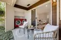 12555 Euclid Street #111 thumbnail 16