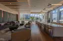 889 Francisco Street #802 thumbnail 43