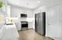 4382 Pacifica Way #1 thumbnail 20