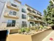 1353 N Fuller Avenue #PH2 thumbnail 19