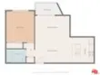 5414 Newcastle Avenue #19 thumbnail 26