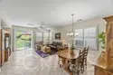 9128 Deergrass Street thumbnail 3