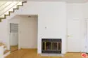 36 Navy Street #9 thumbnail 19