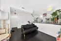 9034 Willis Avenue #14 thumbnail 2