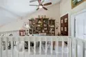 7890 E Spring Street #2L thumbnail 27
