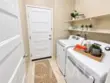 28074 Calle Estrella thumbnail 16