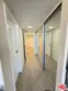 4265 Marina City Drive #917 thumbnail 6