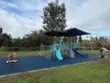 16238 Avenida Venusto #E thumbnail 40