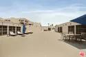 1426 N Laurel Avenue #110 thumbnail 34