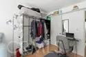 9146 Tobias Avenue #4 thumbnail 19