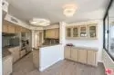 222 Monterey Road #1306 thumbnail 11