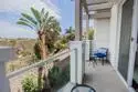 810 Harbor Cliff Way #230 thumbnail 16