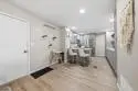 5245 Reservoir Drive thumbnail 8