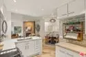 1160 Granville Avenue #104 thumbnail 7