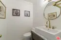648 Wilcox Avenue thumbnail 14