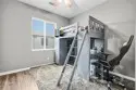 108 High Meadow thumbnail 16