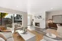 1913 Alga Road #A thumbnail 4