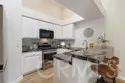 4802 Tiara #204 thumbnail 7