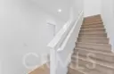 108 Pickwick Lane Court thumbnail 8