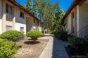 6019 Rancho Mission Road #206 thumbnail 30