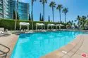13700 Marina Pointe Drive #519 thumbnail 52