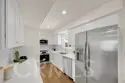 9579 Adams thumbnail 19