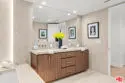 10601 Wilshire Boulevard #504 thumbnail 17