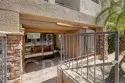 5545 Canoga Avenue #220 thumbnail 35