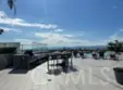 1100 Wilshire Boulevard #2601 thumbnail 1
