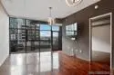 1494 Union Street #Unit 407 thumbnail 22