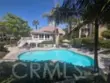 20371 Bluffside Circle #B101 thumbnail 20
