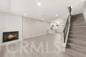 1722 Mitchell #36 thumbnail 2