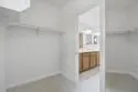 13051 S Evening Creek Drive #49 thumbnail 26