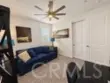 39815 Ninebark Court thumbnail 24