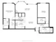 4455 Hazeltine Avenue #208 thumbnail 30