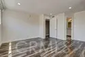 7924 Woodman Avenue #22 thumbnail 17