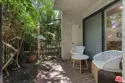 648 Wilcox Avenue thumbnail 8