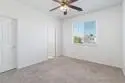 45256 Chateau Court thumbnail 5