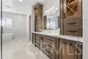 39760 Amber Court thumbnail 31